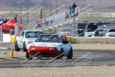 media/Feb-18-2023-Nasa (Sat) [[a425b651cb]]/Time Trial/Session 2 (Turn 2)/